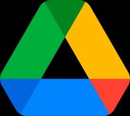 googledrive