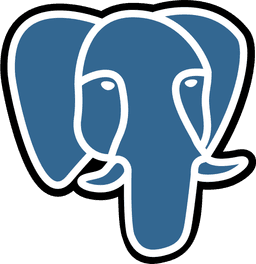 postgres